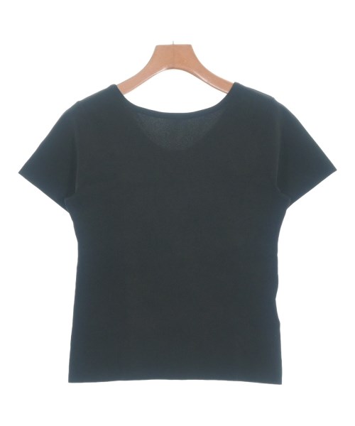 green label relaxing(グリーンレーベルリラクシング)Tシャツ・カットソー 黒 サイズ:-(S位)/2200647897041