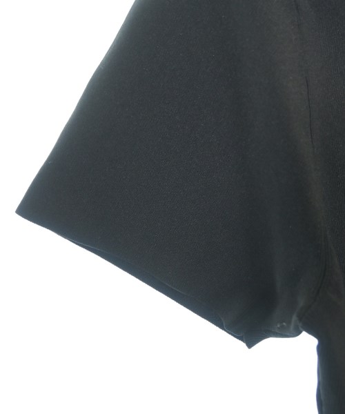 green label relaxing（グリーンレーベルリラクシング）Tシャツ・カットソー 黒 サイズ:-(S位) レディース/2200647897041