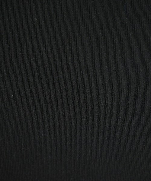 green label relaxing（グリーンレーベルリラクシング）Tシャツ・カットソー 黒 サイズ:-(S位) レディース/2200647897041