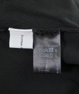 green label relaxing（グリーンレーベルリラクシング）Tシャツ・カットソー 黒 サイズ:-(S位) レディース/2200647897041