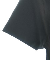 green label relaxing（グリーンレーベルリラクシング）Tシャツ・カットソー 黒 サイズ:-(S位) レディース/2200647897041