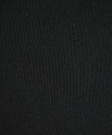 green label relaxing（グリーンレーベルリラクシング）Tシャツ・カットソー 黒 サイズ:-(S位) レディース/2200647897041