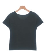 green label relaxing Tシャツ・カットソー