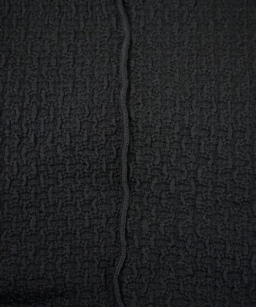 green label relaxing（グリーンレーベルリラクシング）Tシャツ・カットソー 黒 サイズ:-(M位) レディース/2200647897058