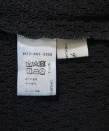 green label relaxing（グリーンレーベルリラクシング）Tシャツ・カットソー 黒 サイズ:-(M位) レディース/2200647897058