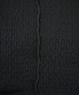 green label relaxing（グリーンレーベルリラクシング）Tシャツ・カットソー 黒 サイズ:-(M位) レディース/2200647897058