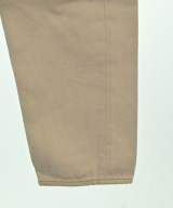 green label relaxing（グリーンレーベルリラクシング）デニムパンツ 白 サイズ:38(M位) レディース/2200637605014