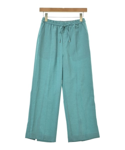 green label relaxing(グリーンレーベルリラクシング)その他 青 サイズ:-(M位)/2200639472041