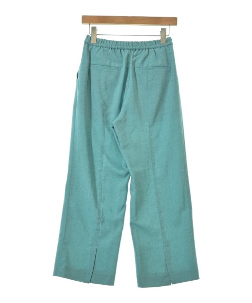 green label relaxing（グリーンレーベルリラクシング）その他 青 サイズ:-(M位) レディース/2200639472041