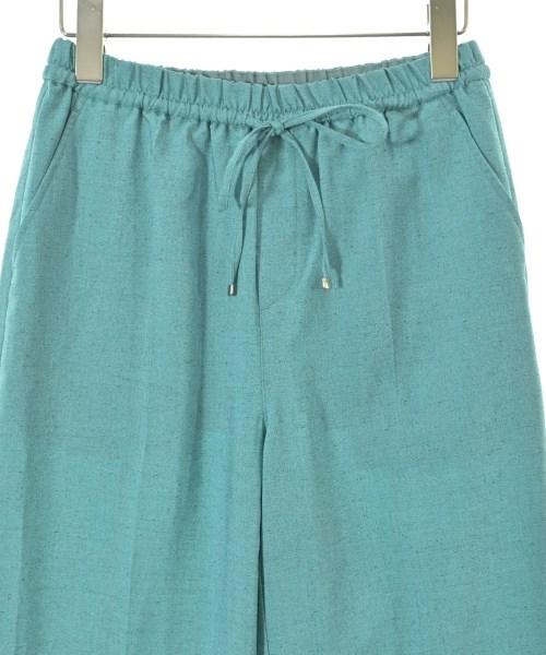 green label relaxing（グリーンレーベルリラクシング）その他 青 サイズ:-(M位) レディース/2200639472041