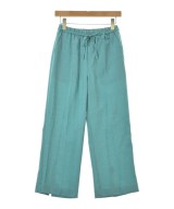 green label relaxing（グリーンレーベルリラクシング）その他 青 サイズ:-(M位) レディース/2200639472041