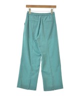 green label relaxing（グリーンレーベルリラクシング）その他 青 サイズ:-(M位) レディース/2200639472041