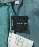 green label relaxing（グリーンレーベルリラクシング）その他 青 サイズ:-(M位) レディース/2200639472041