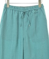 green label relaxing（グリーンレーベルリラクシング）その他 青 サイズ:-(M位) レディース/2200639472041