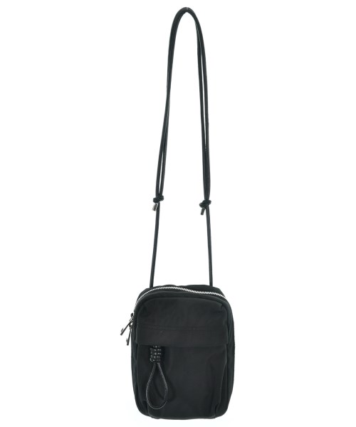 green label relaxing(グリーンレーベルリラクシング)ショルダーバッグ 黒 サイズ:-/2200647633045