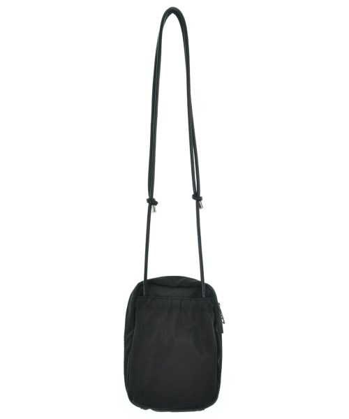 green label relaxing（グリーンレーベルリラクシング）ショルダーバッグ 黒 サイズ:- レディース/2200647633045