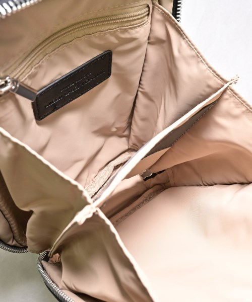 green label relaxing（グリーンレーベルリラクシング）ショルダーバッグ 黒 サイズ:- レディース/2200647633045