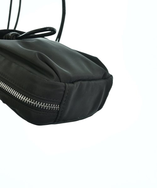 green label relaxing（グリーンレーベルリラクシング）ショルダーバッグ 黒 サイズ:- レディース/2200647633045