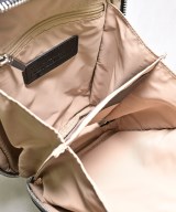 green label relaxing（グリーンレーベルリラクシング）ショルダーバッグ 黒 サイズ:- レディース/2200647633045