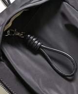 green label relaxing（グリーンレーベルリラクシング）ショルダーバッグ 黒 サイズ:- レディース/2200647633045