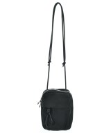 green label relaxing ショルダーバッグ