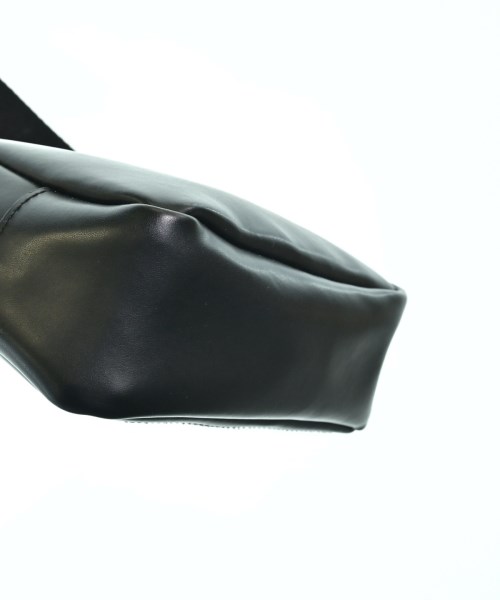 green label relaxing（グリーンレーベルリラクシング）ショルダーバッグ 黒 サイズ:- レディース/2200647633052