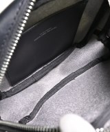 green label relaxing（グリーンレーベルリラクシング）ショルダーバッグ 黒 サイズ:- レディース/2200647633052