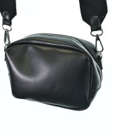 green label relaxing（グリーンレーベルリラクシング）ショルダーバッグ 黒 サイズ:- レディース/2200647633052