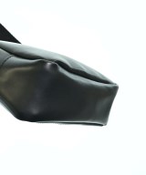 green label relaxing（グリーンレーベルリラクシング）ショルダーバッグ 黒 サイズ:- レディース/2200647633052