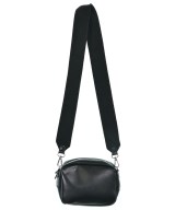 green label relaxing ショルダーバッグ