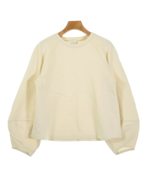 green label relaxing(グリーンレーベルリラクシング)Tシャツ・カットソー 白 サイズ:-(M位)/2200635595058