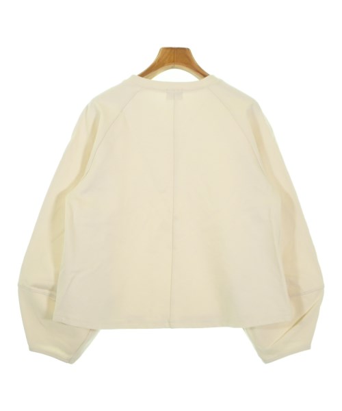 green label relaxing（グリーンレーベルリラクシング）Tシャツ・カットソー 白 サイズ:-(M位) レディース/2200635595058