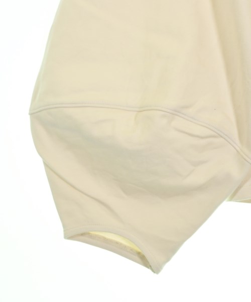 green label relaxing（グリーンレーベルリラクシング）Tシャツ・カットソー 白 サイズ:-(M位) レディース/2200635595058