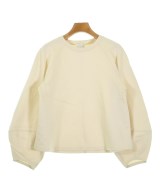 green label relaxing（グリーンレーベルリラクシング）Tシャツ・カットソー 白 サイズ:-(M位) レディース/2200635595058