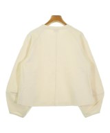 green label relaxing（グリーンレーベルリラクシング）Tシャツ・カットソー 白 サイズ:-(M位) レディース/2200635595058