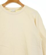 green label relaxing（グリーンレーベルリラクシング）Tシャツ・カットソー 白 サイズ:-(M位) レディース/2200635595058