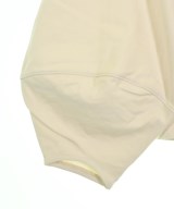 green label relaxing（グリーンレーベルリラクシング）Tシャツ・カットソー 白 サイズ:-(M位) レディース/2200635595058