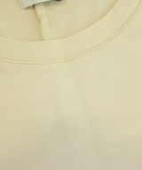 green label relaxing（グリーンレーベルリラクシング）Tシャツ・カットソー 白 サイズ:-(M位) レディース/2200635595058