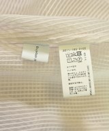 green label relaxing（グリーンレーベルリラクシング）ブラウス ピンク サイズ:F レディース/2200637193337