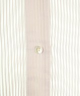 green label relaxing（グリーンレーベルリラクシング）ブラウス ピンク サイズ:F レディース/2200637193337