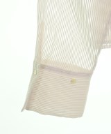 green label relaxing（グリーンレーベルリラクシング）ブラウス ピンク サイズ:F レディース/2200637193337