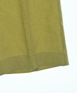 green label relaxing（グリーンレーベルリラクシング）その他 緑 サイズ:38(M位) レディース/2200640787103