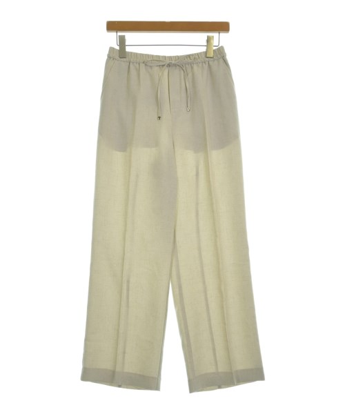 green label relaxing(グリーンレーベルリラクシング)その他 ベージュ サイズ:40(M位)/2200640787110