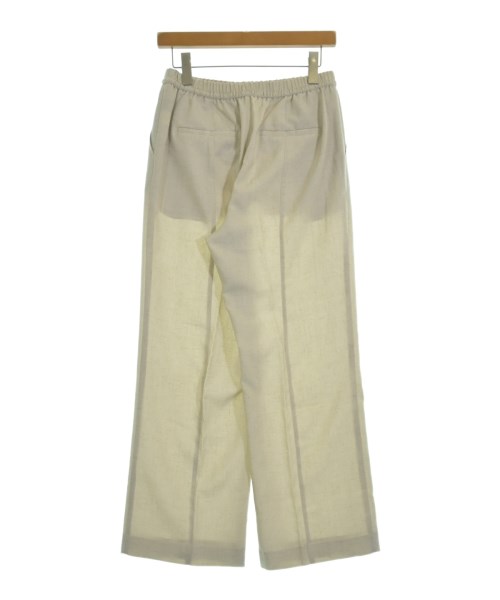 green label relaxing（グリーンレーベルリラクシング）その他 ベージュ サイズ:40(M位) レディース/2200640787110