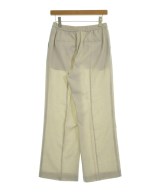 green label relaxing（グリーンレーベルリラクシング）その他 ベージュ サイズ:40(M位) レディース/2200640787110