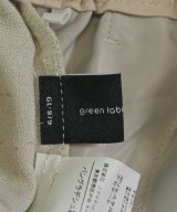 green label relaxing（グリーンレーベルリラクシング）その他 ベージュ サイズ:40(M位) レディース/2200640787110