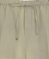 green label relaxing（グリーンレーベルリラクシング）その他 ベージュ サイズ:40(M位) レディース/2200640787110