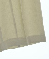 green label relaxing（グリーンレーベルリラクシング）その他 ベージュ サイズ:40(M位) レディース/2200640787110