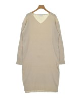 green label relaxing ニット・セーター