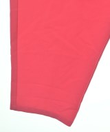 green label relaxing（グリーンレーベルリラクシング）スラックス ピンク サイズ:44(XL位) レディース/2200649014026